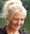 Květa Husáková