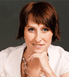 Karolína Koubová