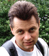 Petr Kujal