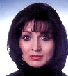 Iva Navrátilová