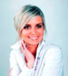 Ing. Michaela   Švejcarová 